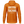 EMB 314 Tucano BC Hoodie (B)