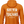 EMB 314 Tucano BC Hoodie (B)