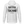 EMB 314 Tucano BC Hoodie (B)