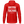 EMB 314 Tucano BC Hoodie (B)