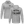 EMB 314 Tucano BC Hoodie (B)