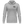 EMB 314 Tucano BC Hoodie (B)