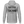 EMB 314 Tucano BC Hoodie (B)