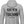EMB 314 Tucano BC Hoodie (B)