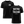 EMB 314 Tucano BC Shirt (B)