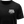 EMB 314 Tucano BC Shirt (B)