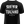 EMB 314 Tucano BC Shirt (B)