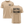 EMB 314 Tucano BC Shirt (B)
