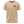 EMB 314 Tucano BC Shirt (B)