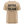 EMB 314 Tucano BC Shirt (B)