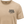 EMB 314 Tucano BC Shirt (B)