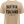 EMB 314 Tucano BC Shirt (B)