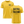 EMB 314 Tucano BC Shirt (B)