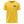 EMB 314 Tucano BC Shirt (B)