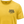 EMB 314 Tucano BC Shirt (B)