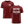 EMB 314 Tucano BC Shirt (B)