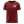 EMB 314 Tucano BC Shirt (B)