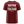 EMB 314 Tucano BC Shirt (B)