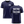 EMB 314 Tucano BC Shirt (B)