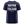 EMB 314 Tucano BC Shirt (B)
