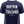 EMB 314 Tucano BC Shirt (B)