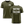 EMB 314 Tucano BC Shirt (B)