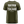 EMB 314 Tucano BC Shirt (B)