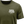 EMB 314 Tucano BC Shirt (B)