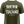 EMB 314 Tucano BC Shirt (B)