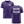 EMB 314 Tucano BC Shirt (B)
