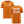 EMB 314 Tucano BC Shirt (B)