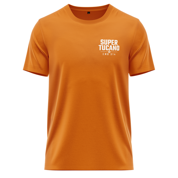 EMB 314 Tucano BC Shirt (B)