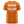 EMB 314 Tucano BC Shirt (B)