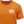 EMB 314 Tucano BC Shirt (B)