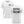 EMB 314 Tucano BC Shirt (B)