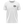 EMB 314 Tucano BC Shirt (B)