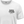 EMB 314 Tucano BC Shirt (B)