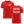 EMB 314 Tucano BC Shirt (B)
