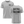 EMB 314 Tucano BC Shirt (B)