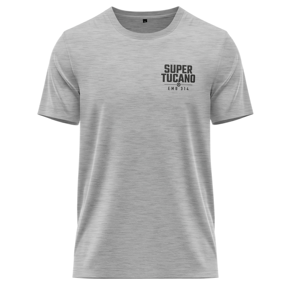 EMB 314 Tucano BC Shirt (B)