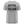 EMB 314 Tucano BC Shirt (B)