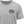 EMB 314 Tucano BC Shirt (B)