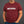 Super Orchidee Shirt Shirt RC-WEAR