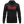 Swift S-1 Hoodie