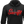 Swift S-1 Hoodie
