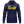 Swift S-1 Hoodie