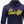 Swift S-1 Hoodie