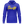 Swift S-1 Hoodie