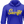Swift S-1 Hoodie