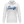 Swift S-1 Hoodie